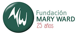 Fundación Mary Ward